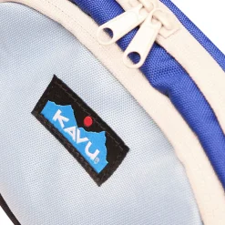 Spectator Waist Pack