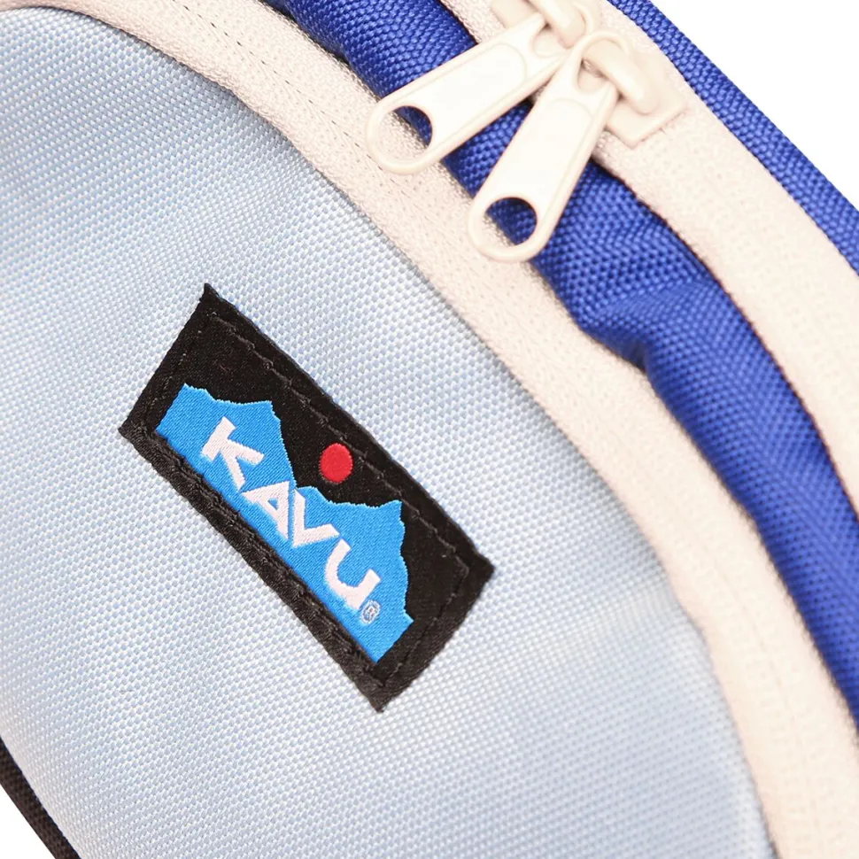 Spectator Waist Pack