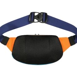 Spectator Waist Pack