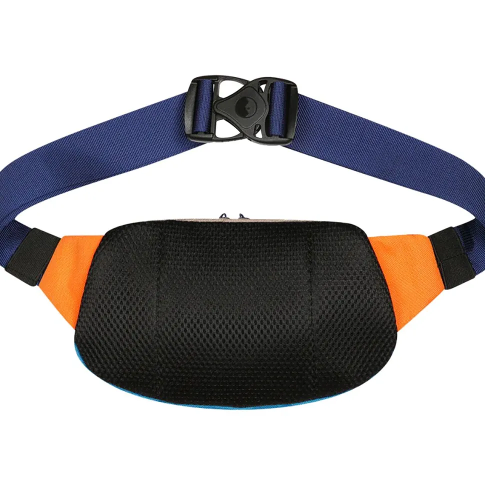 Spectator Waist Pack