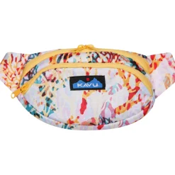 Spectator Waist Pack