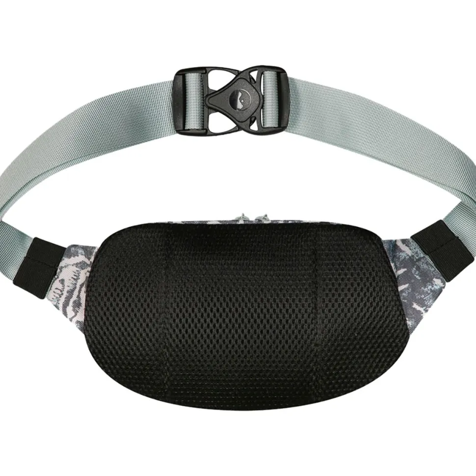 Spectator Waist Pack