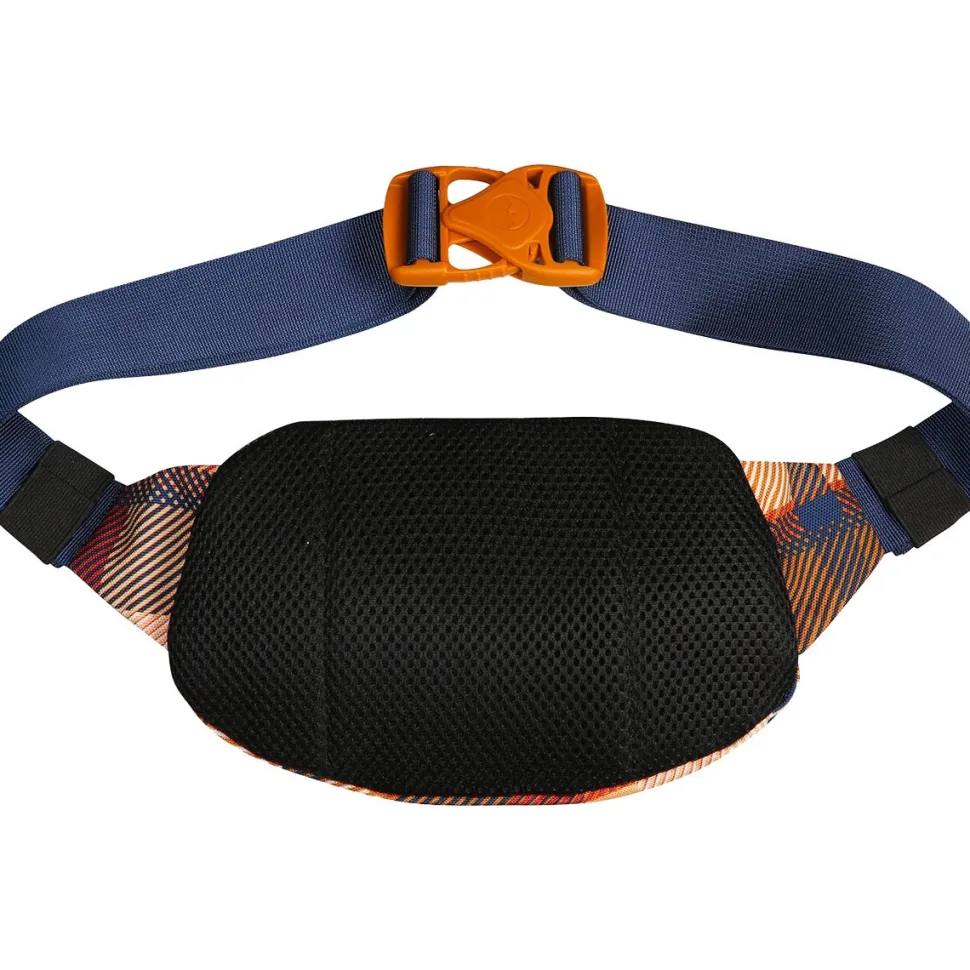 Spectator Waist Pack