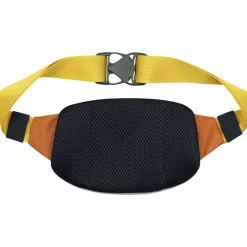 Spectator Waist Pack