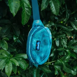 Spectator Waist Pack