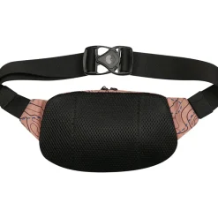 Spectator Waist Pack