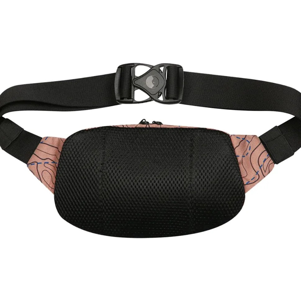 Spectator Waist Pack