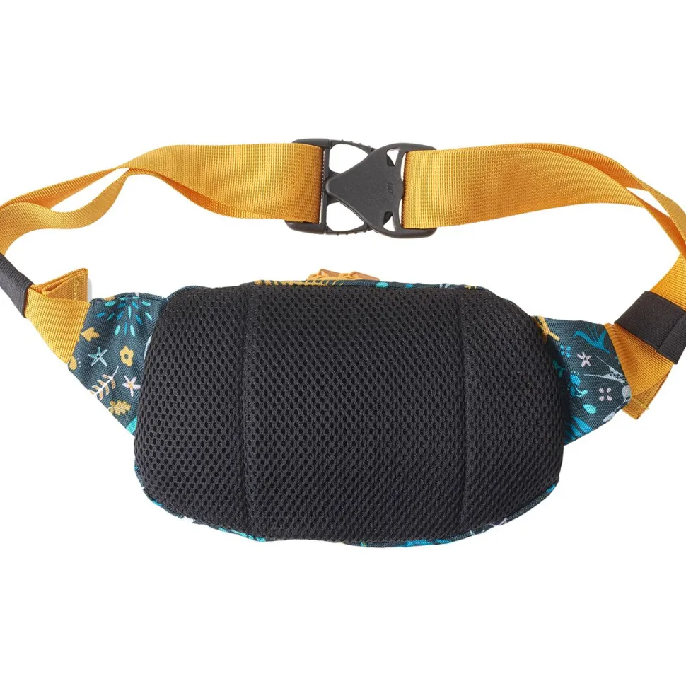 Spectator Waist Pack
