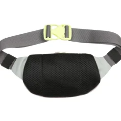 Spectator Waist Pack