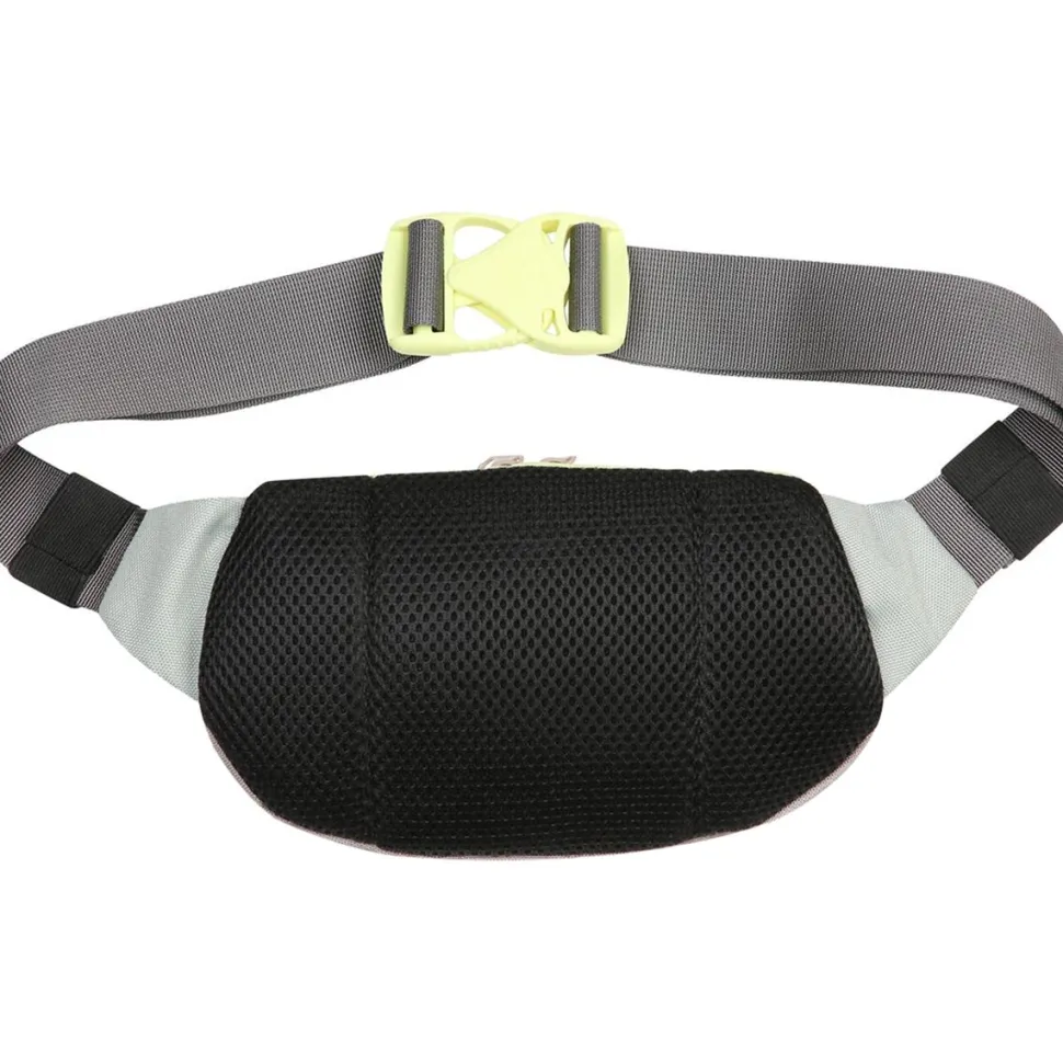 Spectator Waist Pack