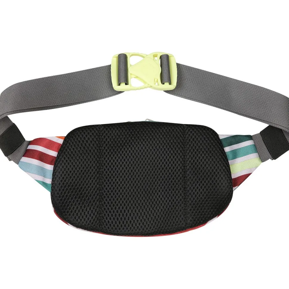 Spectator Waist Pack