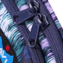 Spectator Waist Pack