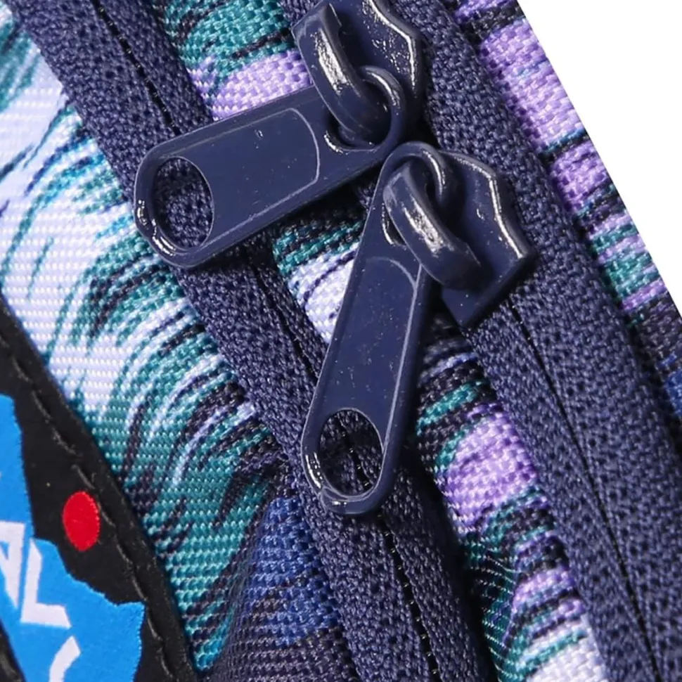Spectator Waist Pack