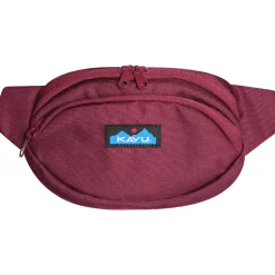 Spectator Waist Pack