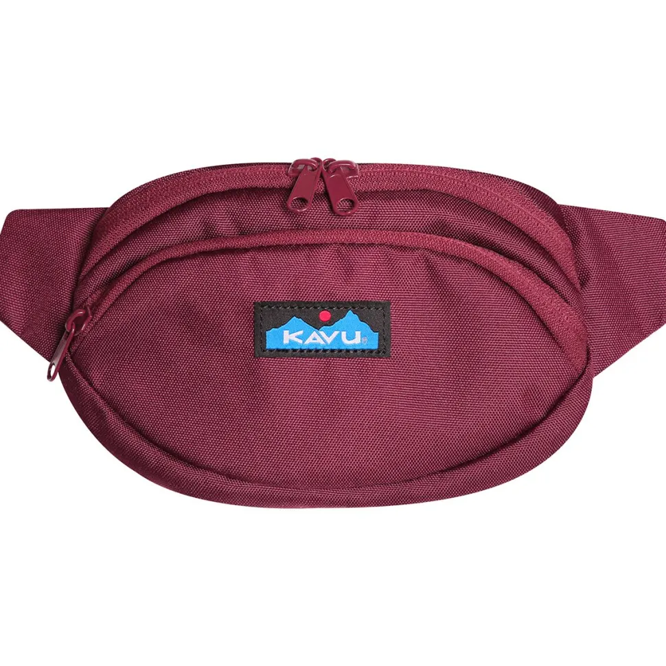 Spectator Waist Pack