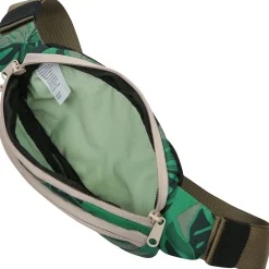 Spectator Waist Pack