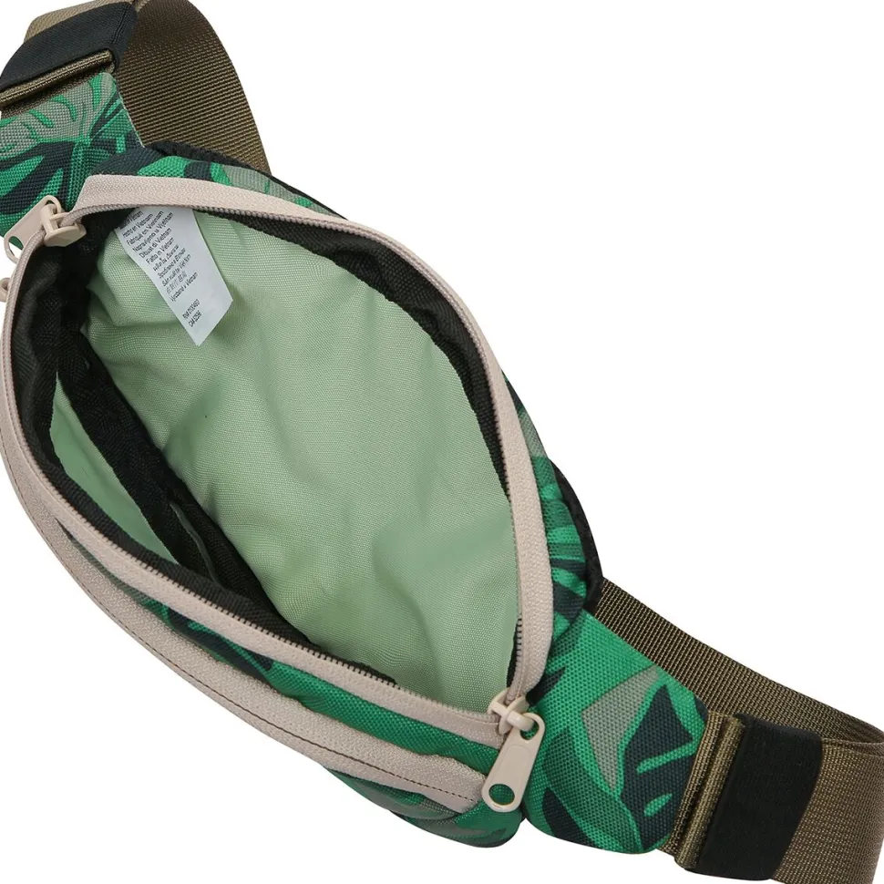 Spectator Waist Pack