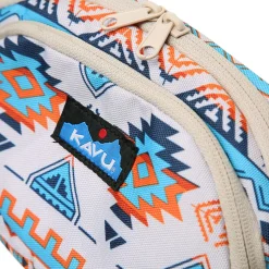 Spectator Waist Pack