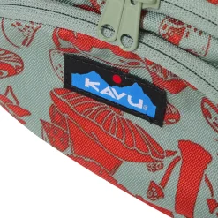 Spectator Waist Pack