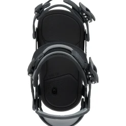 Specter Snowboard Binding - 2026 - Women's