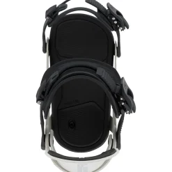 Specter Snowboard Binding - 2026 - Women's