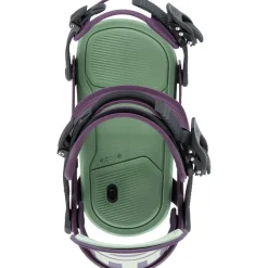 Specter Snowboard Binding - 2026 - Men's