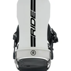 Specter Snowboard Binding - 2026 - Men's