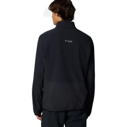 Spectre Ridge Tech Full-Zip Fleece II - Men's
