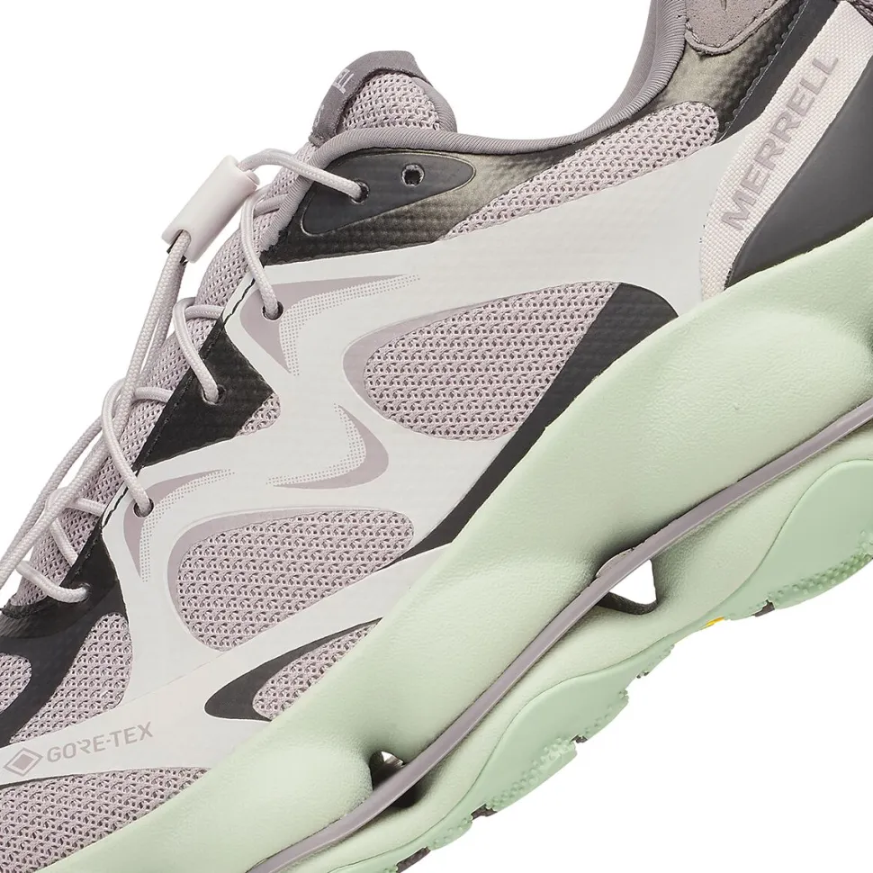 Speedarc Matis GORE-TEX Hiking Shoe - Women's