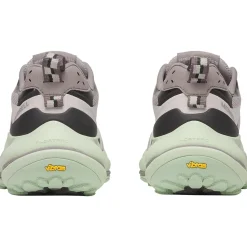 Speedarc Matis GORE-TEX Hiking Shoe - Women's
