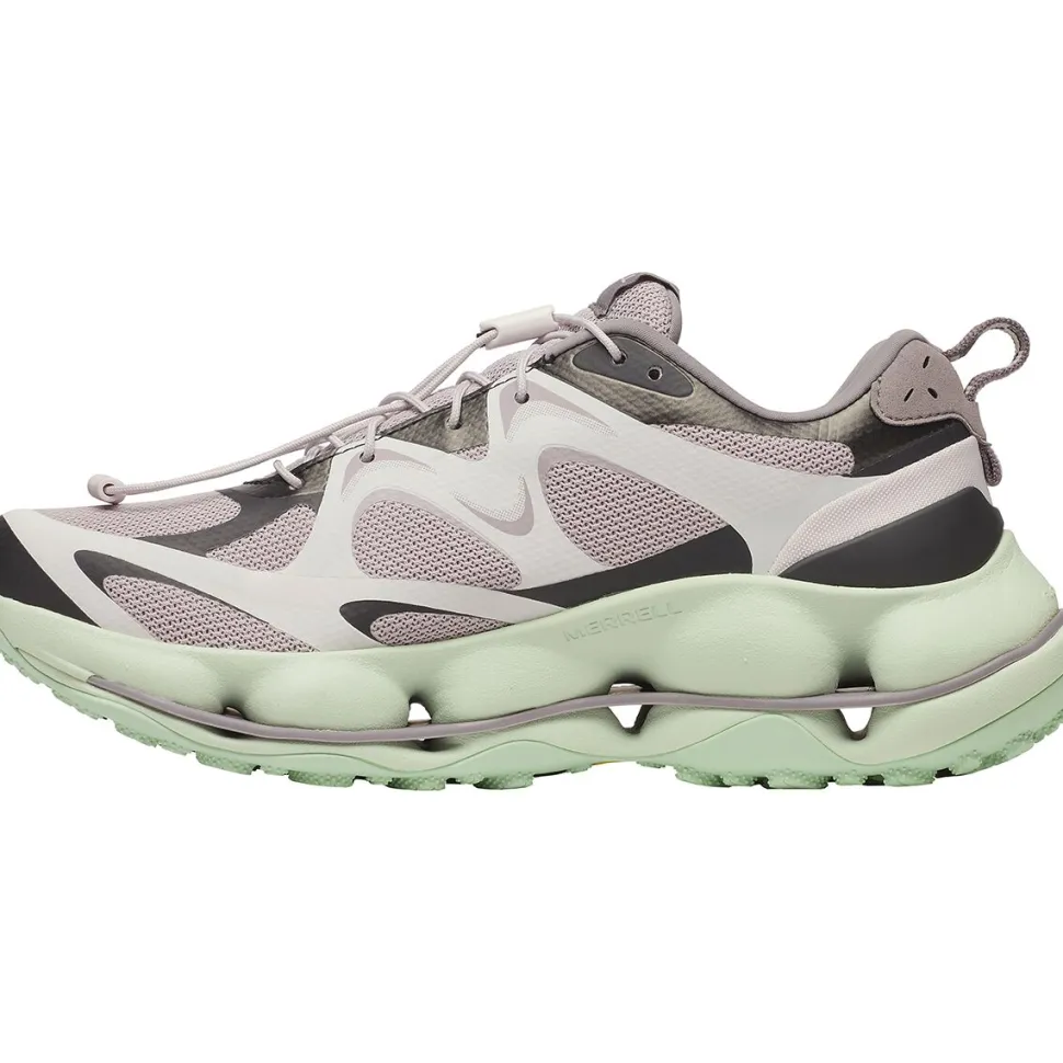 Speedarc Matis GORE-TEX Hiking Shoe - Women's