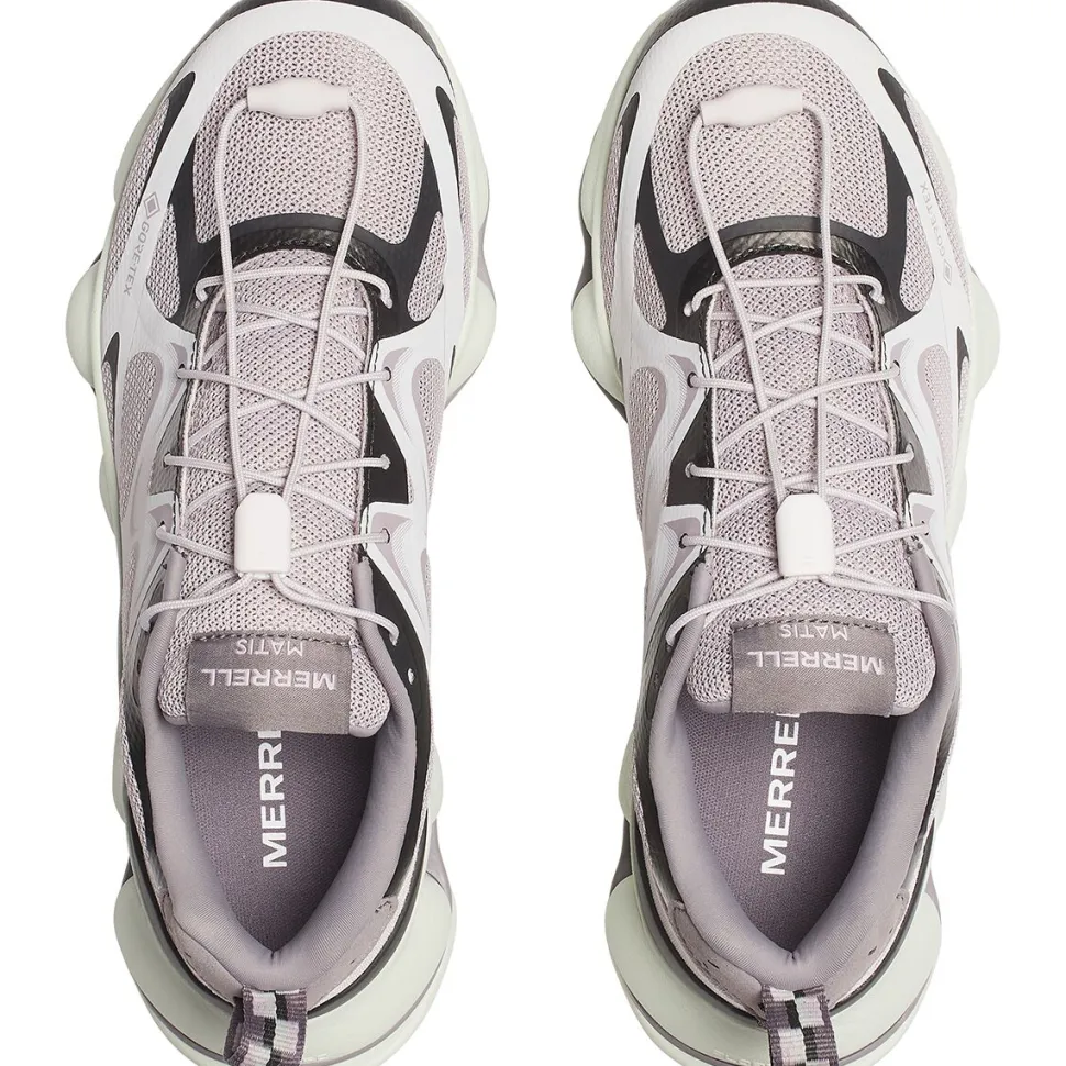 Speedarc Matis GORE-TEX Hiking Shoe - Women's