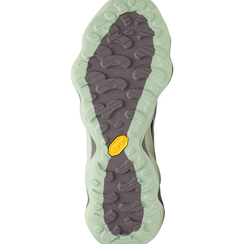 Speedarc Matis GORE-TEX Hiking Shoe - Women's