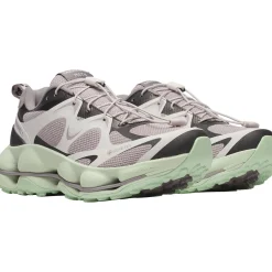 Speedarc Matis GORE-TEX Hiking Shoe - Women's