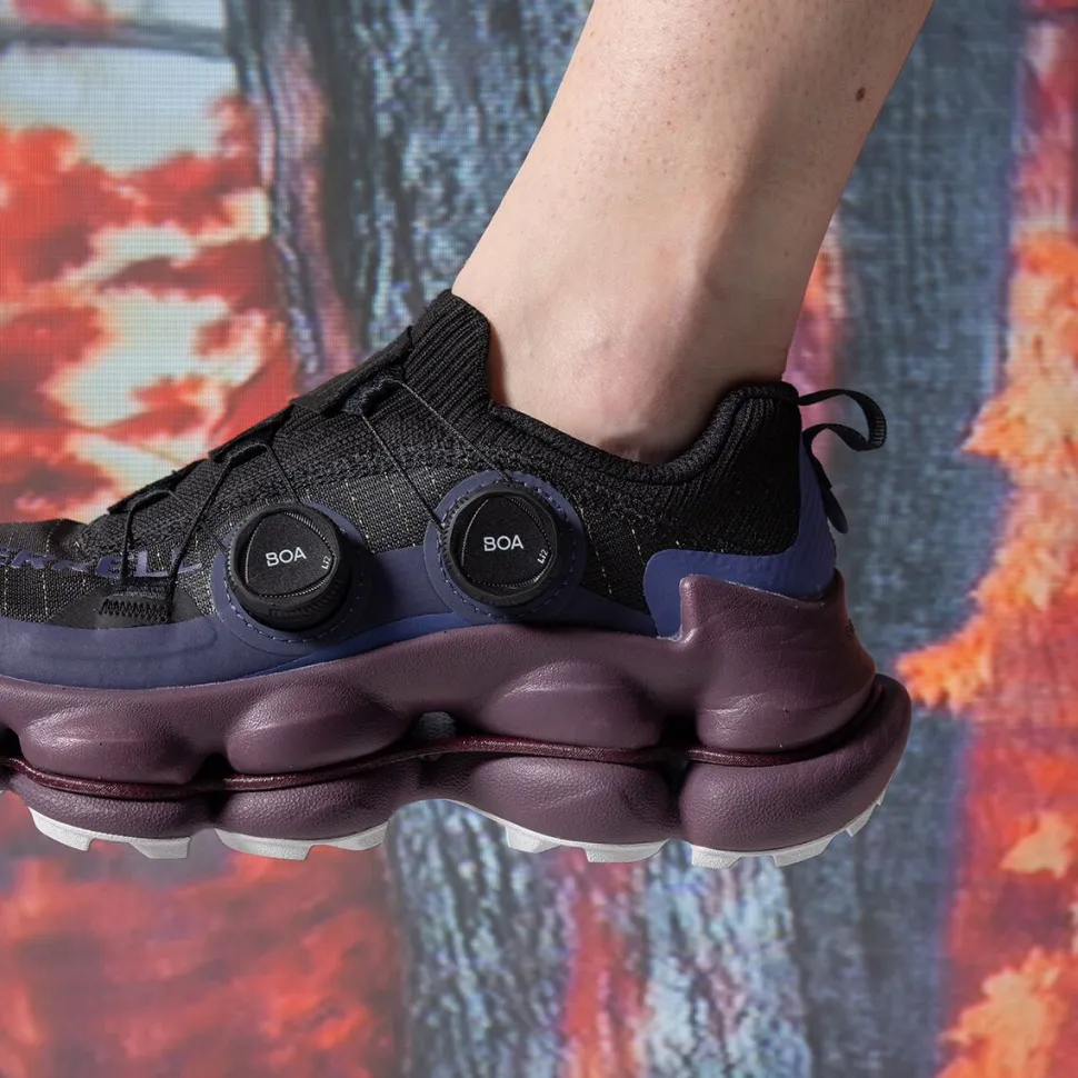 Speed Arc Surge BOA Hiking Shoe - Women's