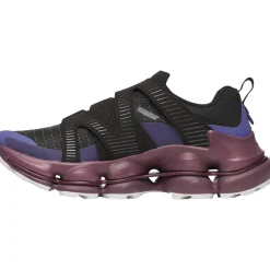 Speed Arc Surge BOA Hiking Shoe - Women's