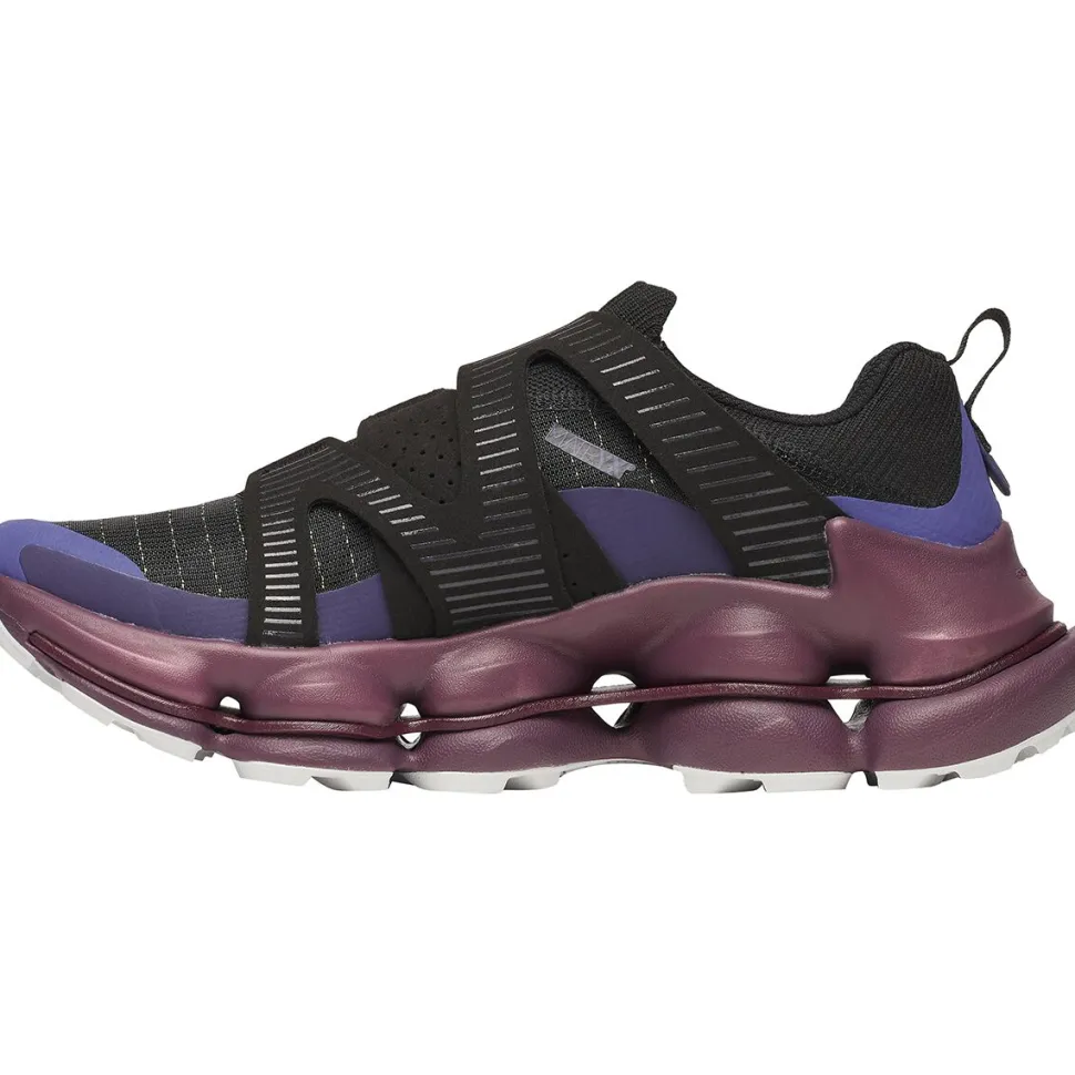 Speed Arc Surge BOA Hiking Shoe - Women's