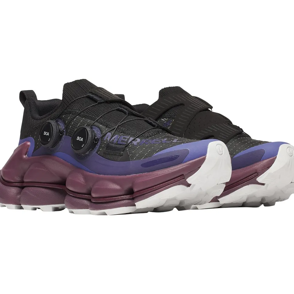 Speed Arc Surge BOA Hiking Shoe - Women's