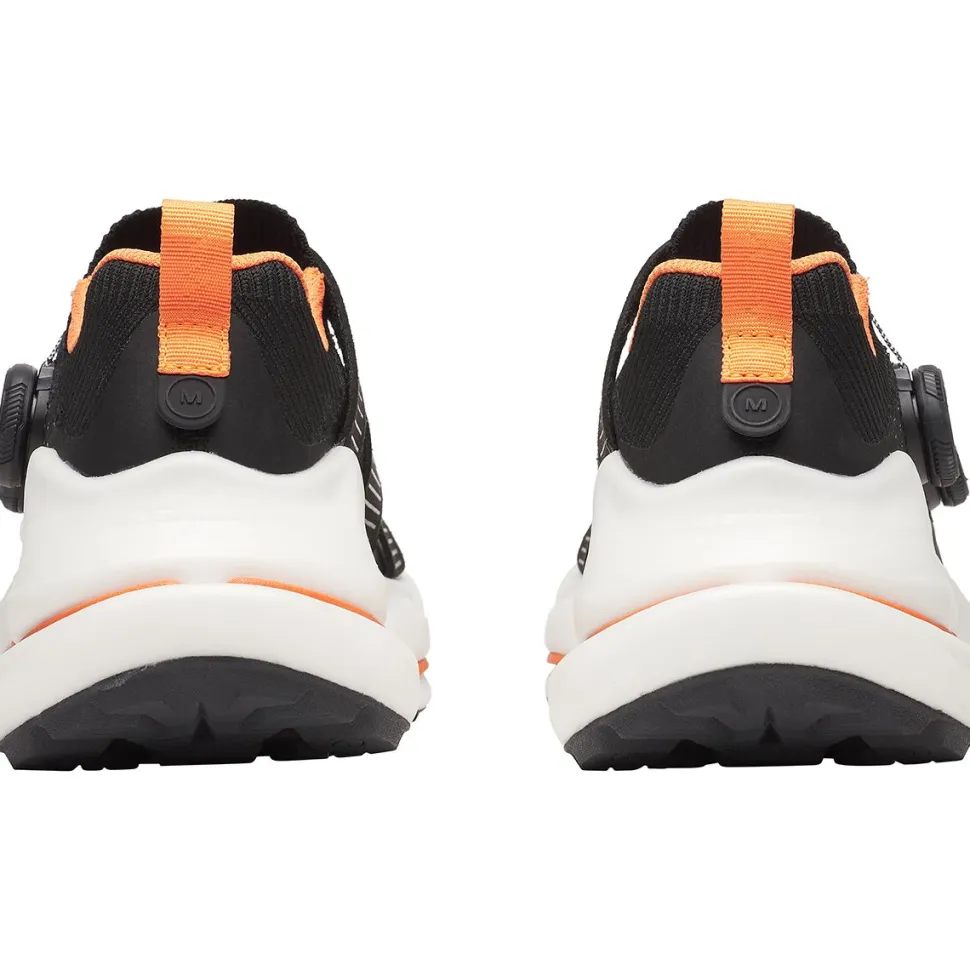 Speed Arc Surge BOA Hiking Shoe - Women's