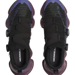 Speed Arc Surge BOA Hiking Shoe - Women's