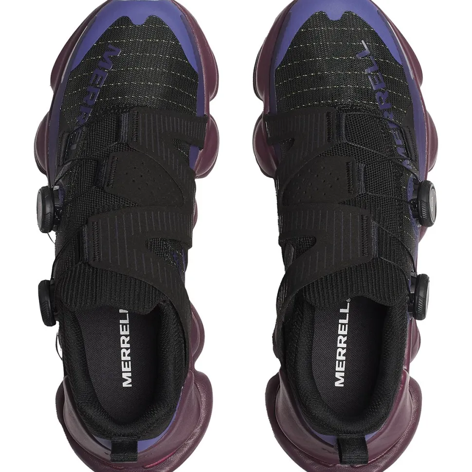 Speed Arc Surge BOA Hiking Shoe - Women's