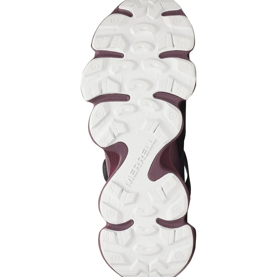 Speed Arc Surge BOA Hiking Shoe - Women's