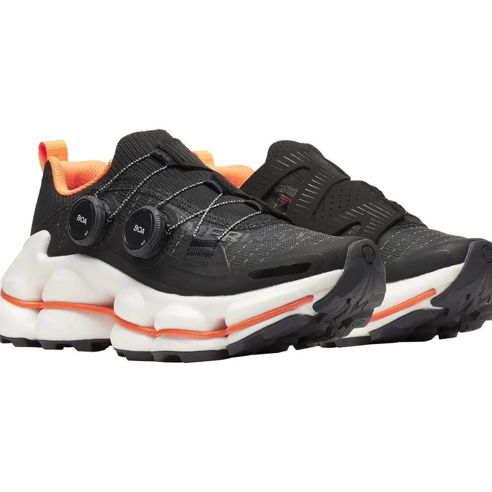 Speed Arc Surge BOA Hiking Shoe - Women's