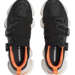Speed Arc Surge BOA Hiking Shoe - Women's
