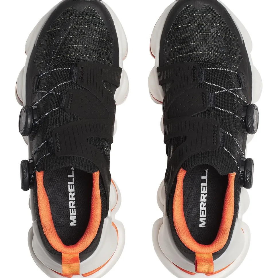 Speed Arc Surge BOA Hiking Shoe - Women's