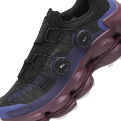 Speed Arc Surge BOA Hiking Shoe - Women's