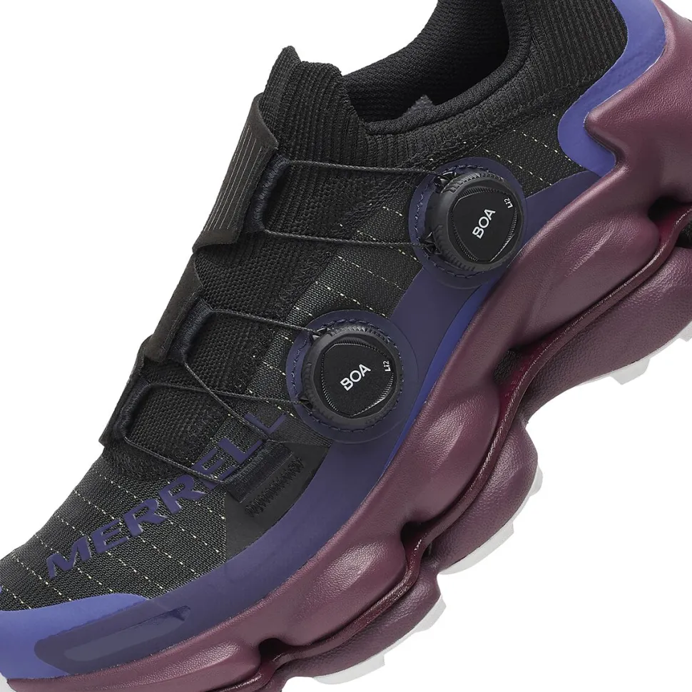 Speed Arc Surge BOA Hiking Shoe - Women's