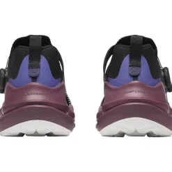 Speed Arc Surge BOA Hiking Shoe - Women's