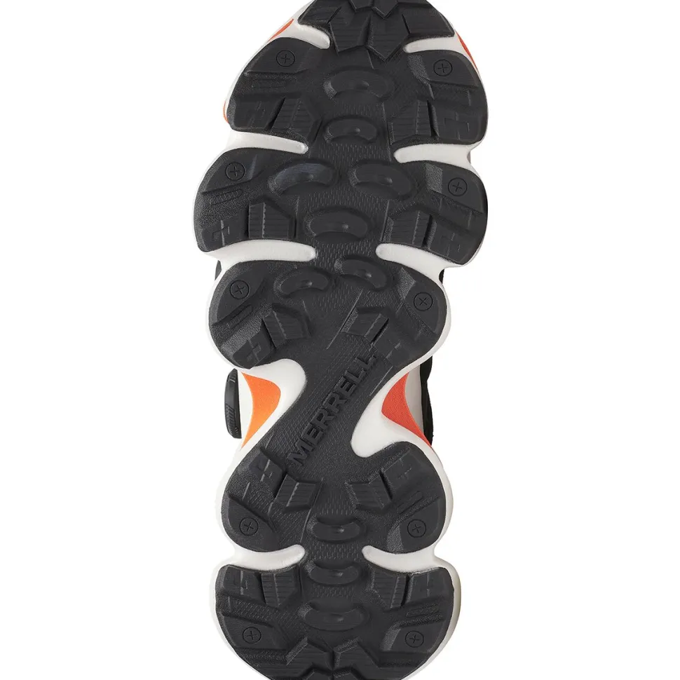 Speed Arc Surge BOA Hiking Shoe - Women's