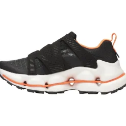 Speed Arc Surge BOA Hiking Shoe - Women's
